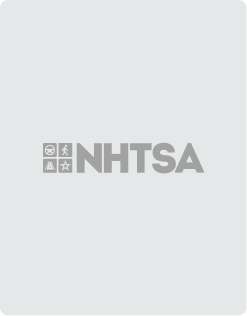 NHTSA