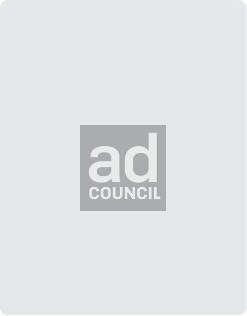 Ad Council