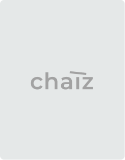 CHAIZ