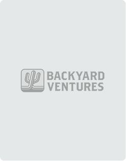 Backyard Ventures