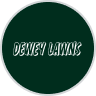 Dewey Lawns logo